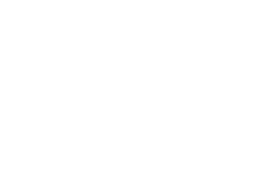 CAS logo